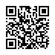 QR Code for 1Fbx3fd1i7kFhz54eAmLM7tAz4prhunwLH