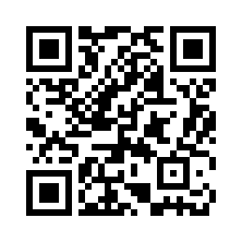 QR Code for 1Fbx4MPEQUrcQm68vNodrYePAhkR71Uudx