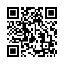 QR Code for 1Fbx51Mf2vmqTpqQEcNPWjesfP42Wna3fY