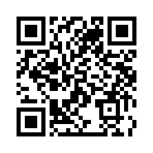 QR Code for 1Fbx7BxY8qbYeUjANTTP28f6PmP2AXDEdk