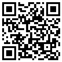 QR Code for 1Fbx9GiGXsB9ESfHE5F571JaaSBceoUAGU