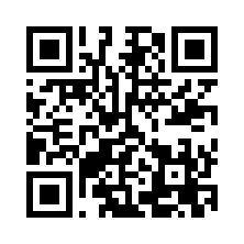 QR Code for 1FbxAaLHZU9VobitPh6vude52ESokS5RS3