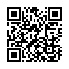 QR Code for 1FbxB64e5dBfJT46twmUKdTsnu3e8gvVAt