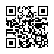 QR Code for 1FbxBa6ZGE9KH9Ek6GmippeZc8zyyCSHZG