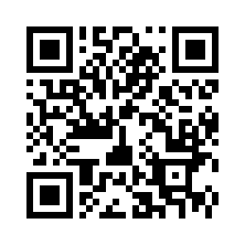 QR Code for 1FbxCyfFcuoSEXXT467pNsB3HShQVWAzC7