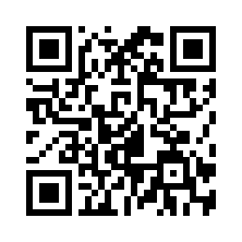 QR Code for 1FbxH4Vk3aUg5ytBFLcRbFj99rxHDMRhtE
