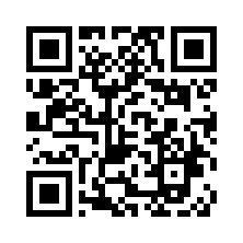 QR Code for 1FbxJ3MKJoPNeFBUayHQuhmjPT5VP5wsZK