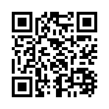 QR Code for 1FbxKho7i6dJsPWPSdTepcsKg6jLSUufse