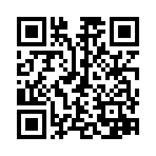QR Code for 1FbxLMBBcxcJGzJR5ULjpjBCcaNGhVUhrK