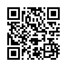 QR Code for 1FbxMDzu3mchVAuYjAvyJRJynMSPnoE5Lt