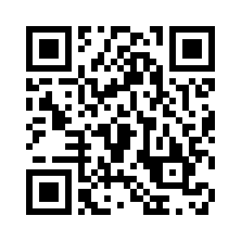 QR Code for 1FbxMiweB31KT8N5j5rLRFqT6FqbzbBpy9