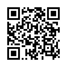 QR Code for 1FbxNZAkZJdTCCuiqDXtfkbkp9ucEWRwUo