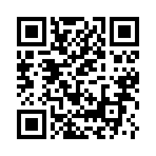 QR Code for 1FbxRSWigm6rRAeFZ1aWwvcQMTWUSPB9Sc