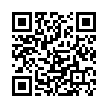 QR Code for 1FbxT4JsFV79yFNKSMGXMB5Vt4SZKTxjmz