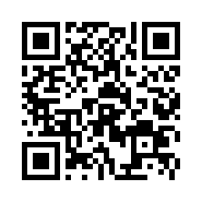 QR Code for 1FbxUXMwfS2SYGkwXBbkevUh9uLnMFfe5r