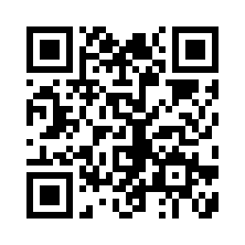 QR Code for 1FbxUXbuYQsfeLDVKsdTrs6M8dmz8KtpR1