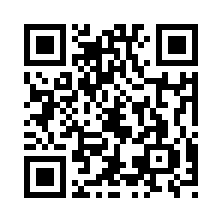 QR Code for 1FbxXivunBcpvkvoEJSiRjL7jRmcx1W4wu