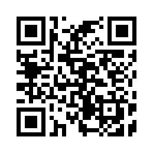 QR Code for 1FbxZzMmgP8ARgGZY6fUae2TK7DmsP2Qzz