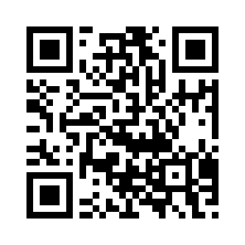 QR Code for 1Fbxa9YVHj2tEKZkpzcAEBWc3BX1PcBtpD