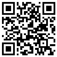 QR Code for 1FbxaG7QX67ZFWRz3wV2zmQffNA5Ydv7Us