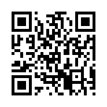 QR Code for 1FbxaV3Rmk4B7Pd5cJ12Z4a25rcY2KTCD4