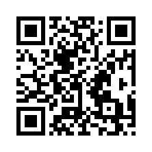 QR Code for 1FbxcG6BRs3ejSCuhwfU2WeNBGQeJDW35z
