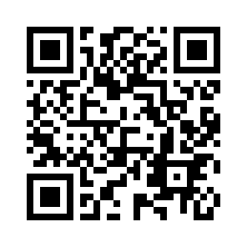 QR Code for 1FbxcHePWewwQ8pd53anT1ADu9bWG6MAEM