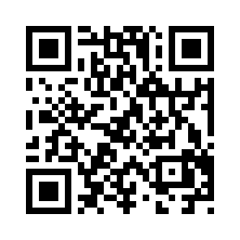 QR Code for 1FbxcMJhdK4PRhtRn8tRB7Td8Muibwiikm