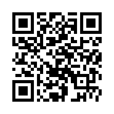 QR Code for 1FbxdGypcwsQys59FvTue5cp5vkXc4PMMz