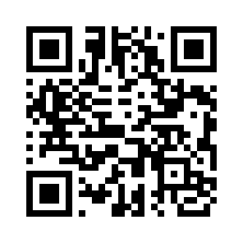 QR Code for 1FbxdtdYDTSu2JGDKnLrzAGEn8KFdp3oGP