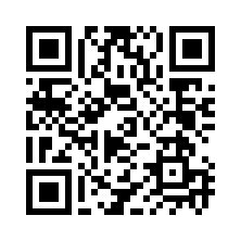QR Code for 1FbxeaCMkmqwtaagc4L2L59z9XSDqzXf76