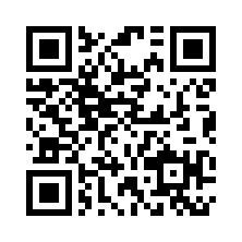 QR Code for 1FbxiXUEGKXXmcLePy3MexLHorCB7RbPzw