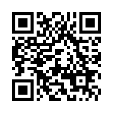 QR Code for 1FbxkDennmoMg7Gfe7zRv2GcYX2jBjzca4