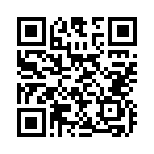 QR Code for 1FbxksiAdiTf59v91KHJ2baAJNsuzsfPyy