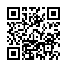 QR Code for 1FbxkywjhmufSCJt4RspN3xK8FuynfKCSU