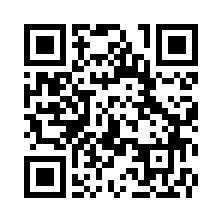 QR Code for 1FbxmQhb8LuAF5bbHt64pVrepyUV9oLLoD