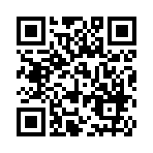 QR Code for 1FbxmqeSAhn2K5z822BoSLgxjBa6mAddRz
