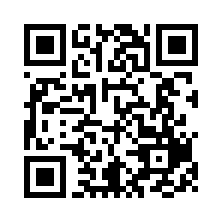 QR Code for 1Fbxp1wzFptankR5s8npgK22rntMBb6Ka1