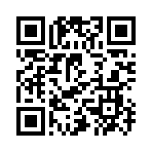 QR Code for 1Fbxp4VHkpebQWo8Ydw6d7gbeTq2WMXzrH