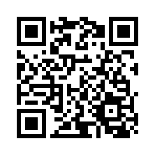 QR Code for 1FbxqmDUtg7XxPCevsXednzeW3ffmsznBQ