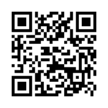 QR Code for 1FbxsrhofcGPeheXKrhbxLX46owQdmowsd