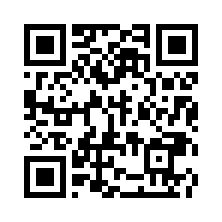 QR Code for 1FbxtgnD8e1rGSGwWN7sATaWVkcBQQ4hVx