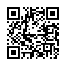 QR Code for 1Fbxug1BQu4qZFbLMxLJc7zxeWEusRisQs