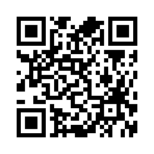 QR Code for 1FbxugDfizM2kPiRJNuZp2kXdZyBeYF7B9