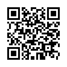 QR Code for 1Fbxuhf8dh7PygPts6yPex4Xt9m1TvK9HZ