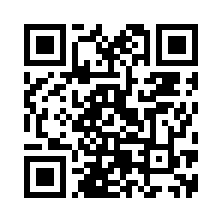 QR Code for 1FbxwW5rko4jTbZ1YNUb84HxhU5YtkPiBy