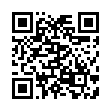 QR Code for 1FbxxTf8S255cFq1obQQBirSsdT5BCjSi9