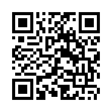 QR Code for 1FbxySyz2CU7Mna2ffgszGmio7eT2VTAHP