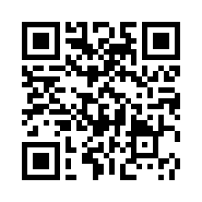 QR Code for 1FbxzaBD6RT25Xk4EatBiygVNRZ1LfAsaW