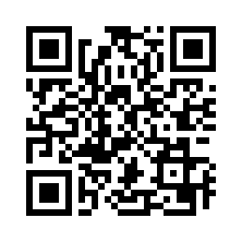QR Code for 1Fby2H45VQeB94HF1LjncNFB81fWH3eZGX